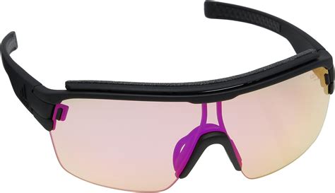 adidas grün radbrille|Entdecke unsere Fahrradbrillen für unterwegs .